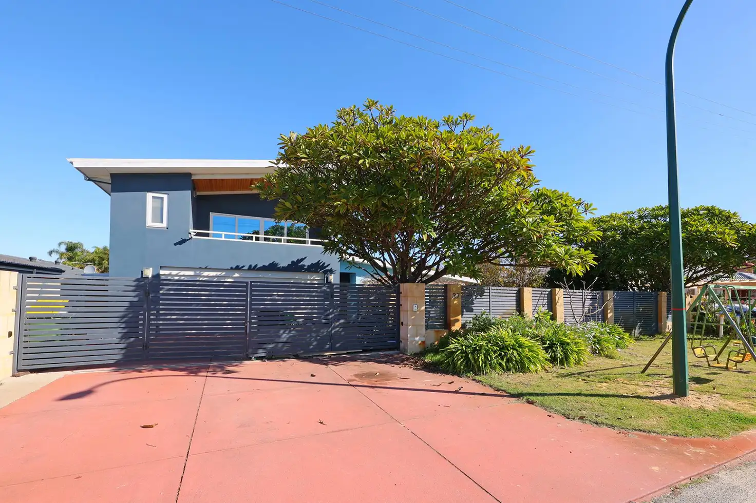 Main view of Homely house listing, 37 Emily Street, St James WA 6102