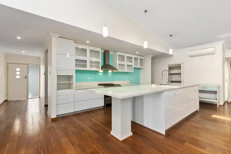 Third view of Homely house listing, 37 Emily Street, St James WA 6102