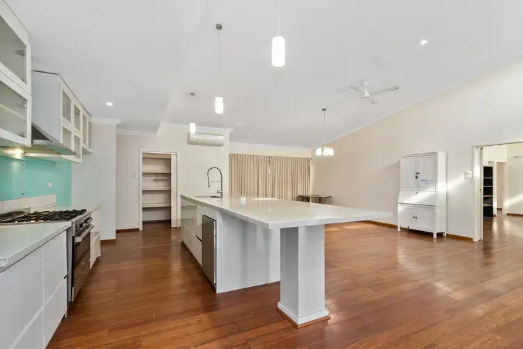 Fourth view of Homely house listing, 37 Emily Street, St James WA 6102