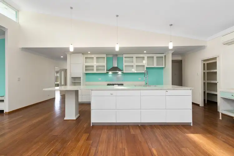 Fifth view of Homely house listing, 37 Emily Street, St James WA 6102
