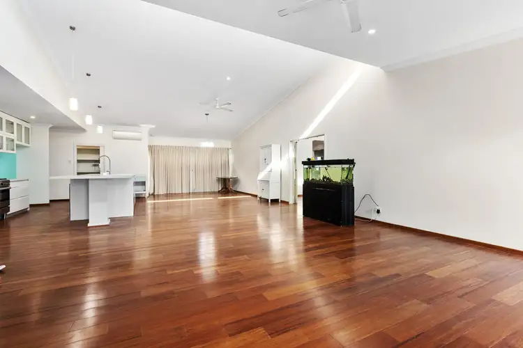 Sixth view of Homely house listing, 37 Emily Street, St James WA 6102