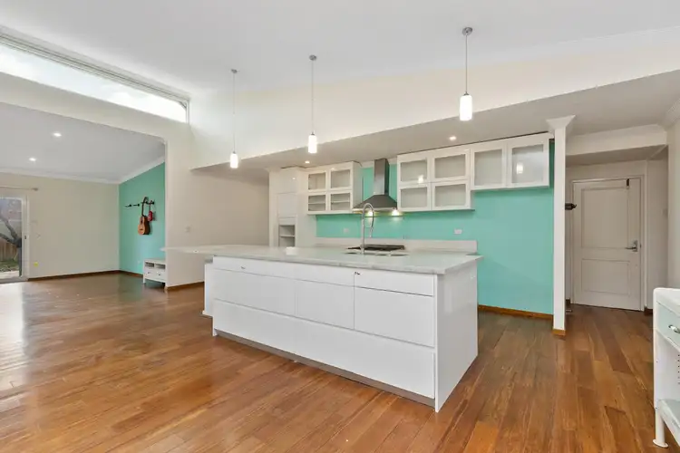 Seventh view of Homely house listing, 37 Emily Street, St James WA 6102