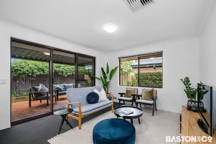 Main view of Homely villa listing, 170B Shepperton Road, Victoria Park WA 6100