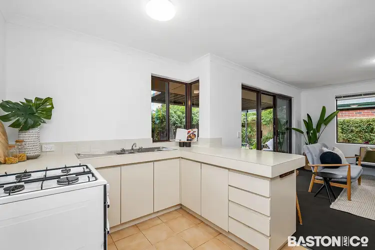 Fourth view of Homely villa listing, 170B Shepperton Road, Victoria Park WA 6100