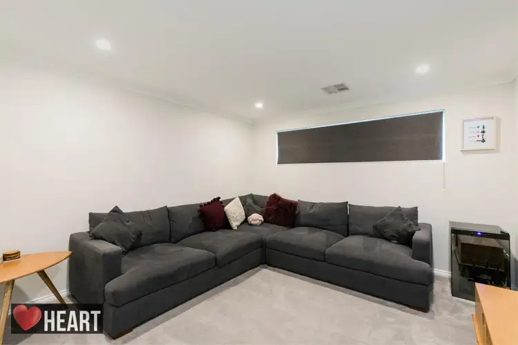 Sixth view of Homely house listing, 10 Mercury Street, Treeby WA 6164