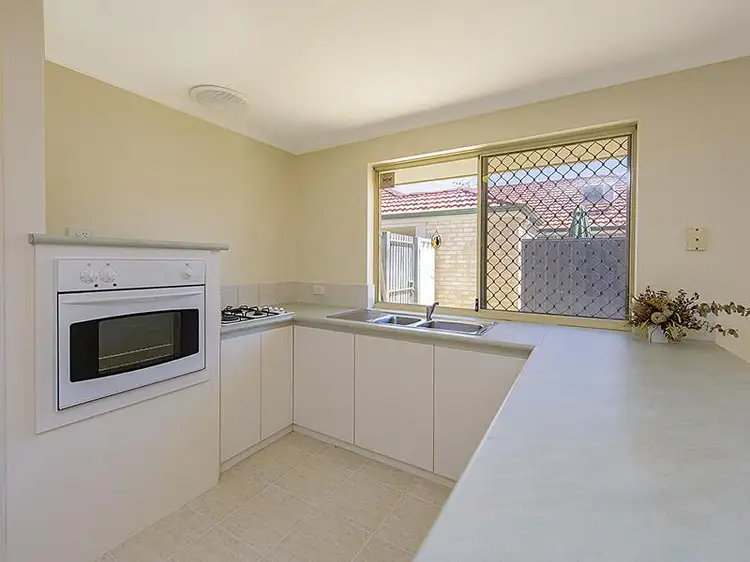 Sixth view of Homely villa listing, 3/74 Upton Street, St James WA 6102