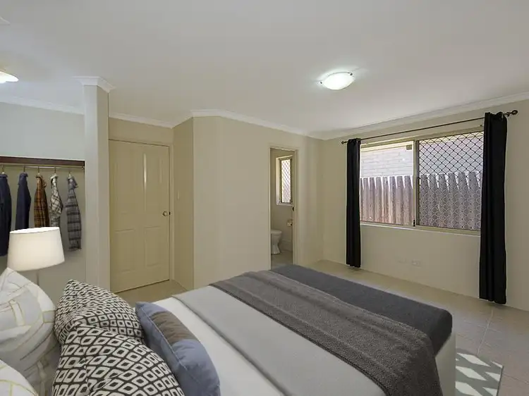 Seventh view of Homely villa listing, 3/74 Upton Street, St James WA 6102