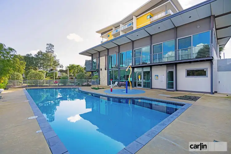 Main view of Homely apartment listing, 8/34 Malata Crescent, Success WA 6164