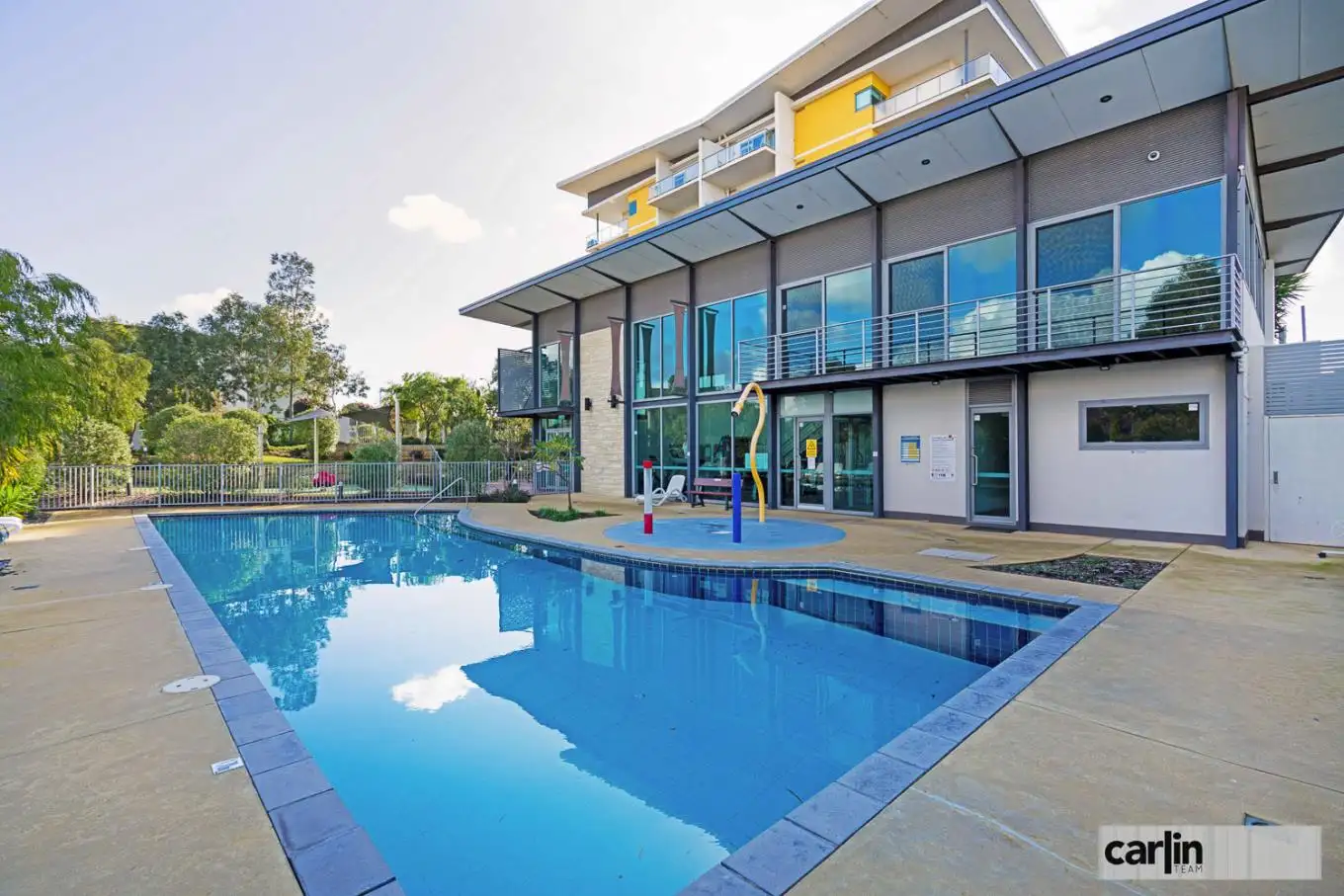 Main view of Homely apartment listing, 8/34 Malata Crescent, Success WA 6164