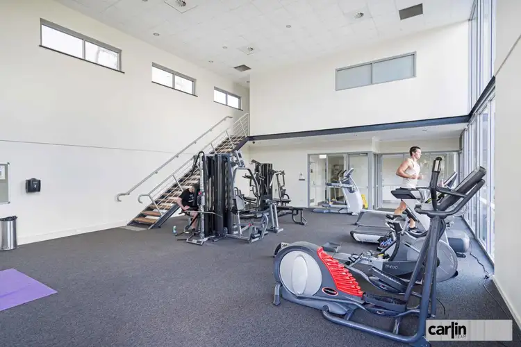 Sixth view of Homely apartment listing, 8/34 Malata Crescent, Success WA 6164