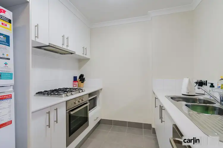 Seventh view of Homely apartment listing, 8/34 Malata Crescent, Success WA 6164