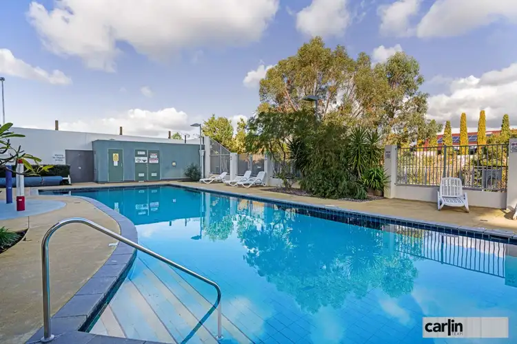 Main view of Homely apartment listing, 42/34 Malata Crescent, Success WA 6164