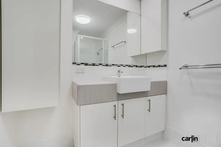 Fourth view of Homely apartment listing, 42/34 Malata Crescent, Success WA 6164