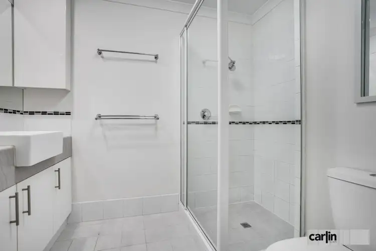 Fifth view of Homely apartment listing, 42/34 Malata Crescent, Success WA 6164