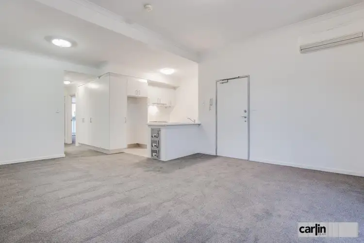 Seventh view of Homely apartment listing, 42/34 Malata Crescent, Success WA 6164