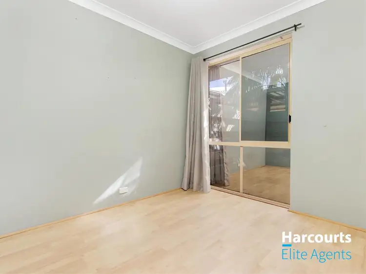 Sixth view of Homely villa listing, 17/18 Hefron Street, Rockingham WA 6168