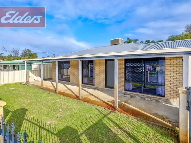 Fifth view of Homely house listing, 30 Brand Avenue, Usher WA 6230
