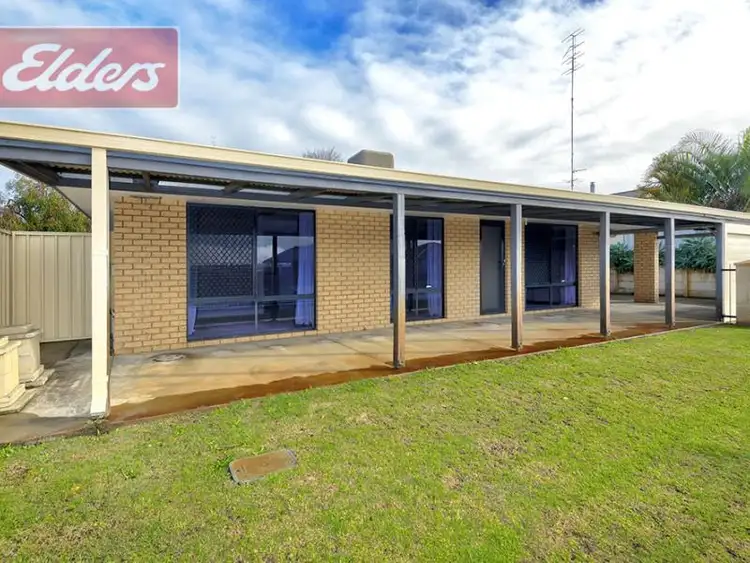 Sixth view of Homely house listing, 30 Brand Avenue, Usher WA 6230