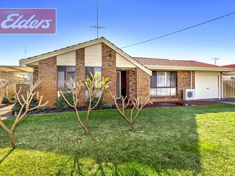 51 Sweeny Street, Carey Park WA 6230