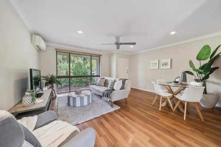 2/77 Short Street, Joondanna WA 6060