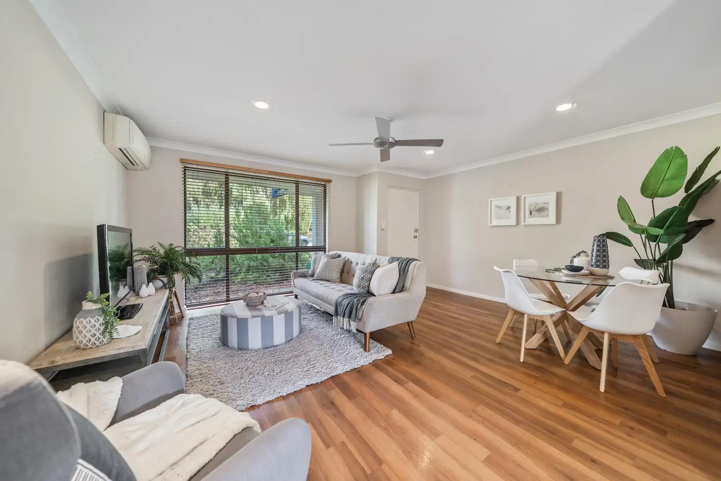 Main view of Homely villa listing, 2/77 Short Street, Joondanna WA 6060