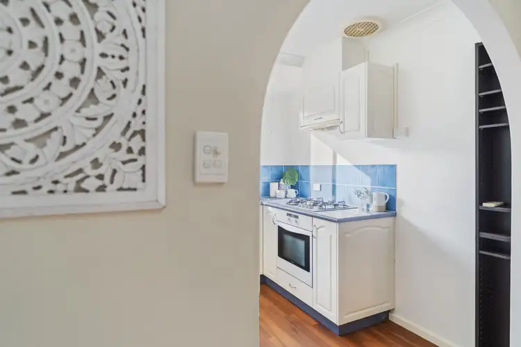Seventh view of Homely villa listing, 2/77 Short Street, Joondanna WA 6060