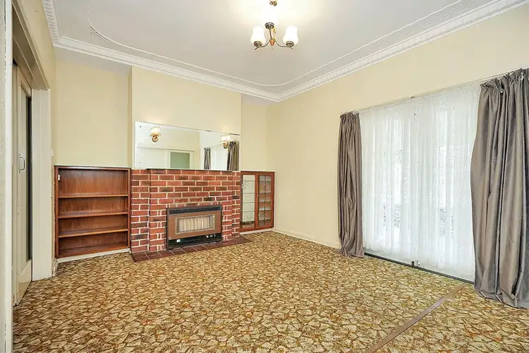 Third view of Homely house listing, 111 The Strand, Bedford WA 6052