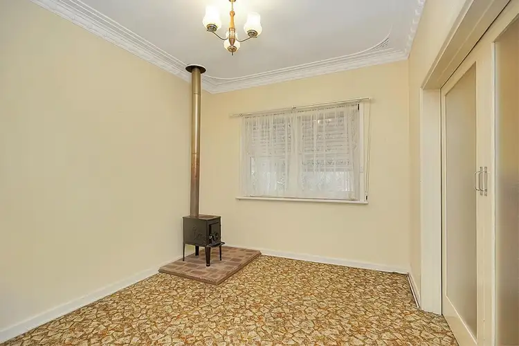 Fourth view of Homely house listing, 111 The Strand, Bedford WA 6052