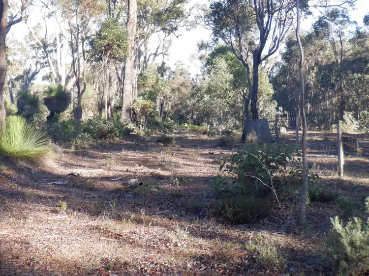 Sixth view of Homely rural property listing, Lots 3 & 7 Pomeroy Road, Manjimup WA 6258