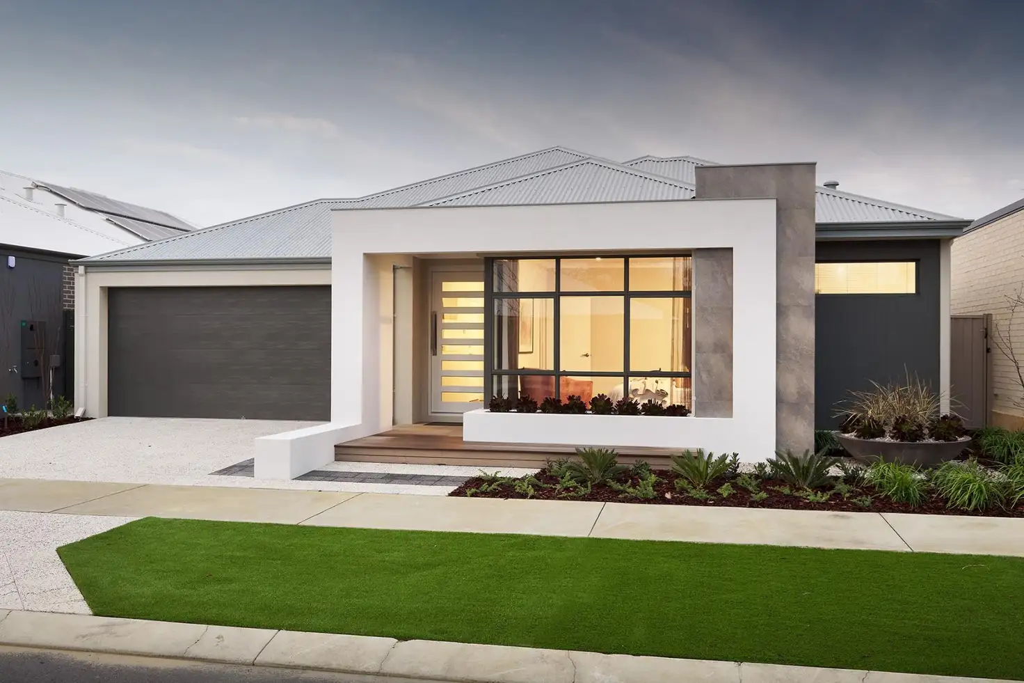 Main view of Homely house listing, 7 Goldwyer Drive, Mandogalup WA 6167