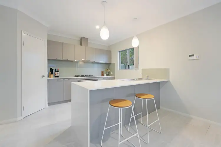 Fifth view of Homely house listing, 9B Walter Road West, Inglewood WA 6052