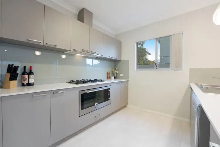Sixth view of Homely house listing, 9B Walter Road West, Inglewood WA 6052