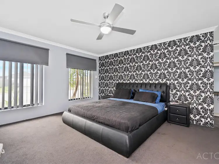 Second view of Homely house listing, 4 Jollup Way, Ravenswood WA 6208