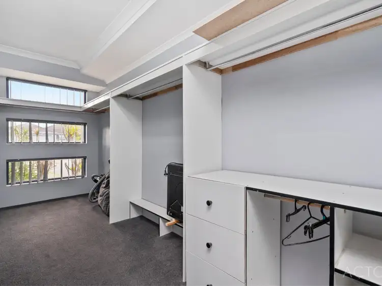 Third view of Homely house listing, 4 Jollup Way, Ravenswood WA 6208
