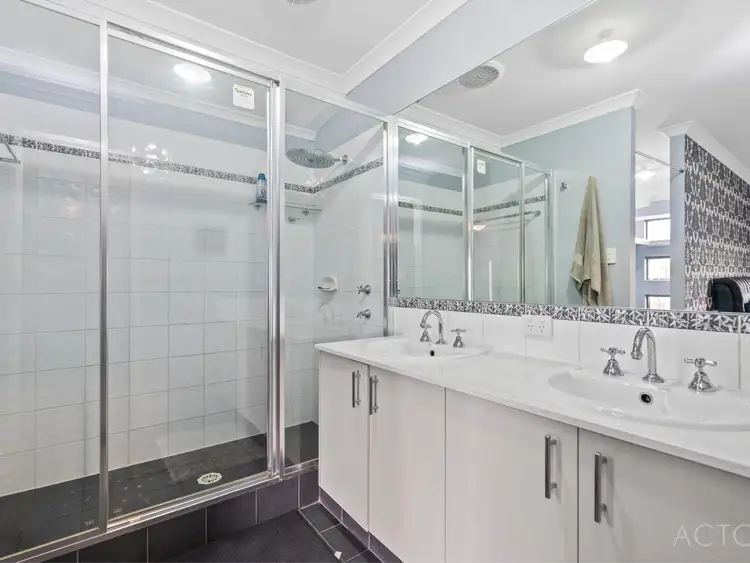 Fourth view of Homely house listing, 4 Jollup Way, Ravenswood WA 6208