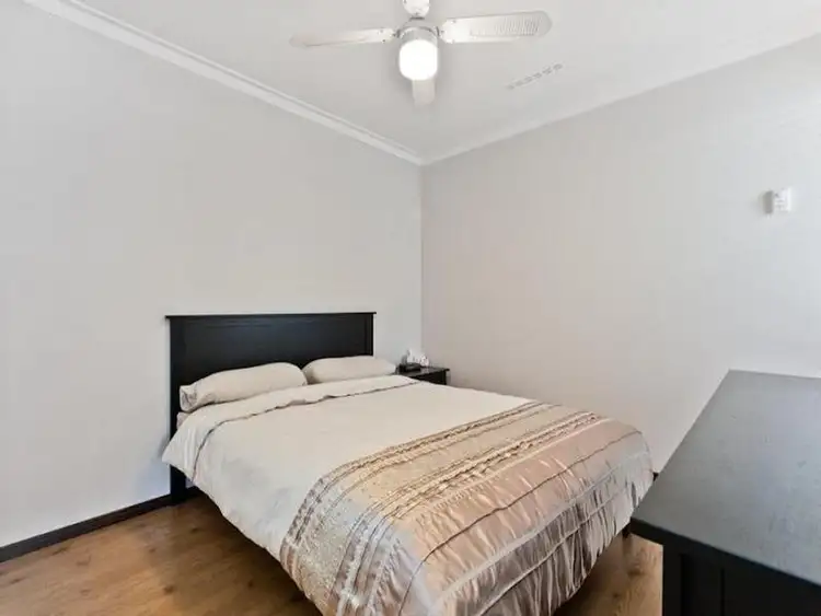 Sixth view of Homely unit listing, 8/149 Wanneroo Road, Tuart Hill WA 6060