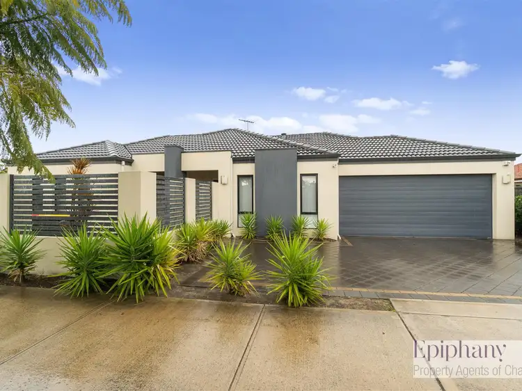 1/77 Crimea Street, Morley WA 6062