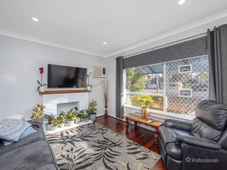 Main view of Homely house listing, 9 Helen Street, Bellevue WA 6056