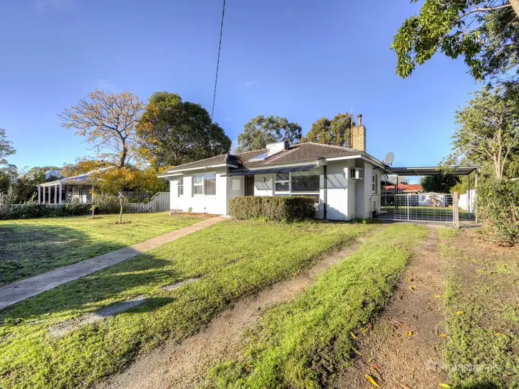 Fourth view of Homely house listing, 9 Helen Street, Bellevue WA 6056