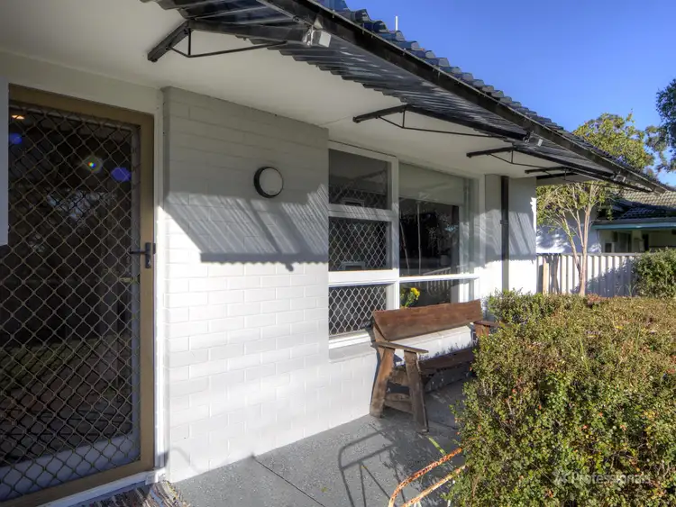 Fifth view of Homely house listing, 9 Helen Street, Bellevue WA 6056