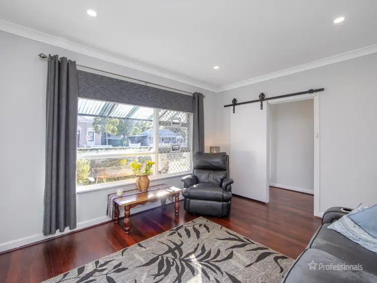 Sixth view of Homely house listing, 9 Helen Street, Bellevue WA 6056