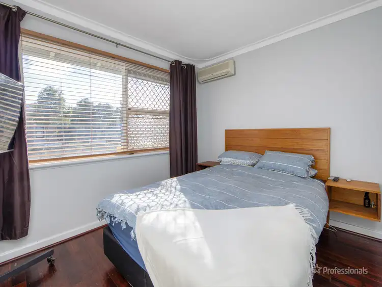 Seventh view of Homely house listing, 9 Helen Street, Bellevue WA 6056