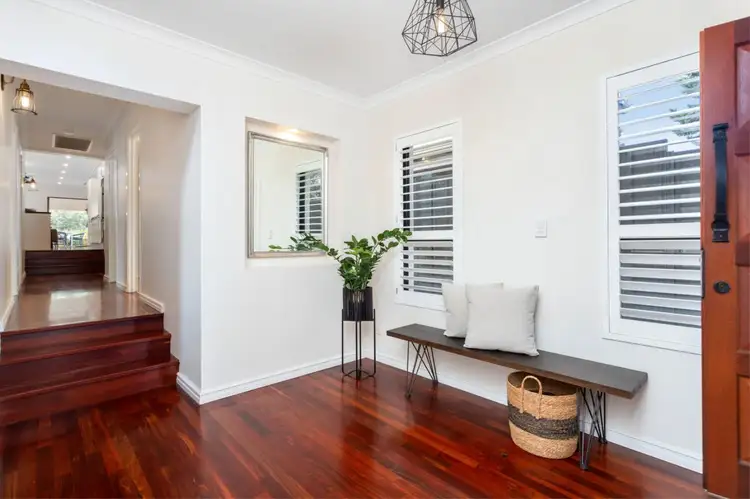 Third view of Homely house listing, 97A Davies Road, Claremont WA 6010