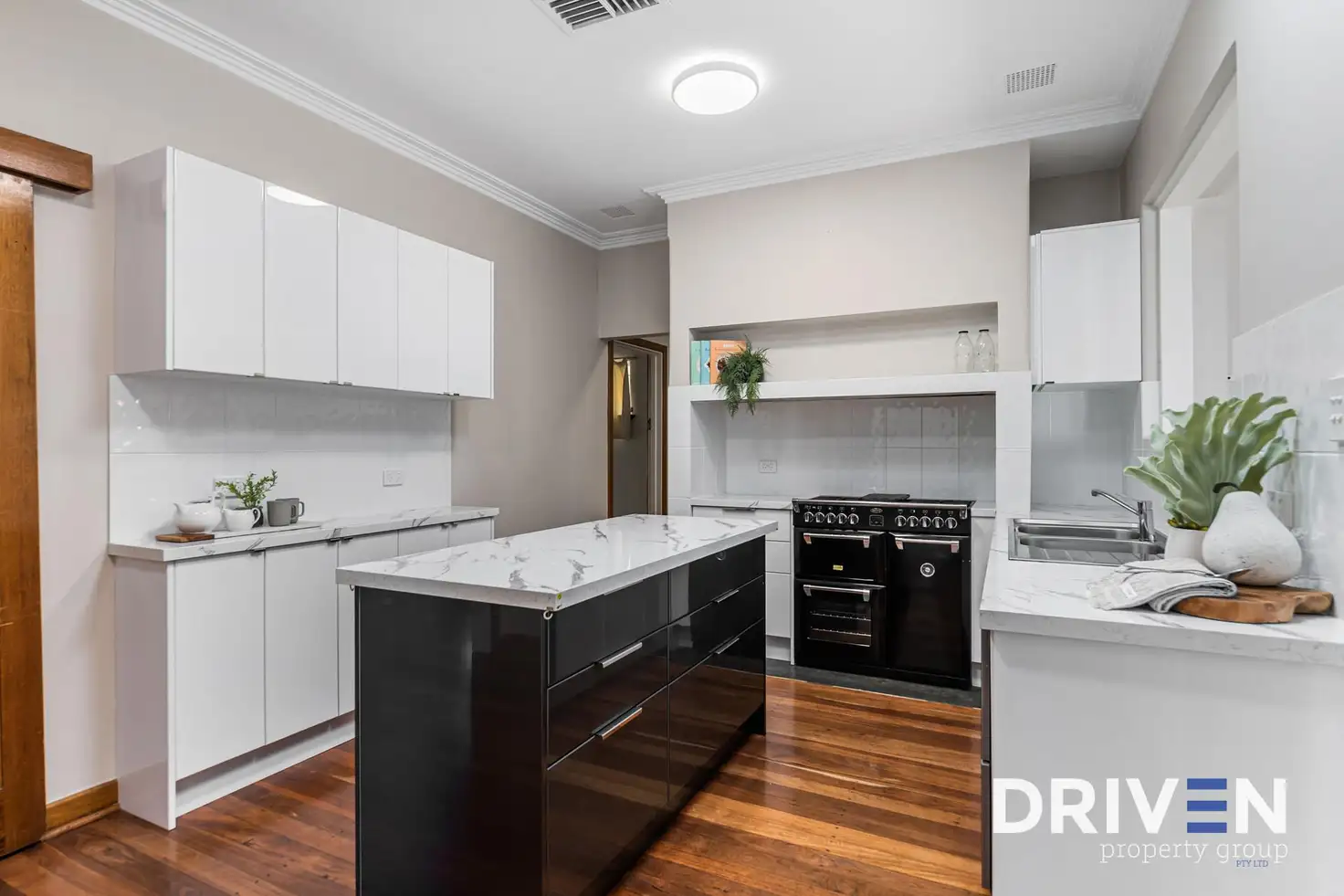 Main view of Homely house listing, 6 Massey Street, Rossmoyne WA 6148