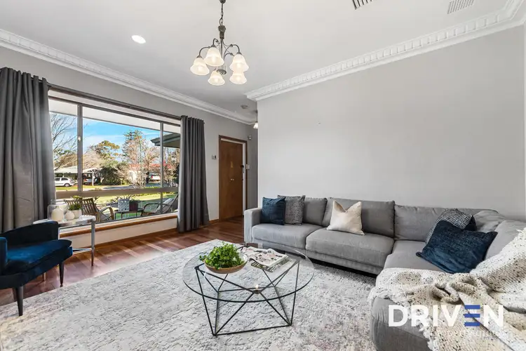 Fourth view of Homely house listing, 6 Massey Street, Rossmoyne WA 6148
