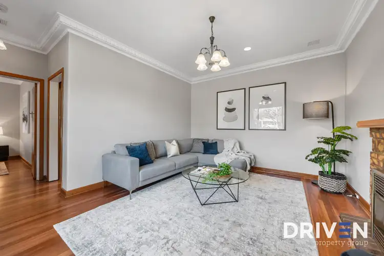Fifth view of Homely house listing, 6 Massey Street, Rossmoyne WA 6148
