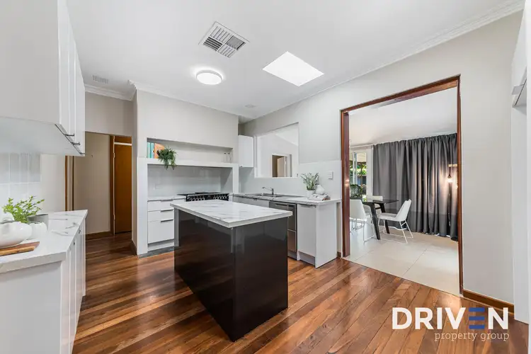 Sixth view of Homely house listing, 6 Massey Street, Rossmoyne WA 6148