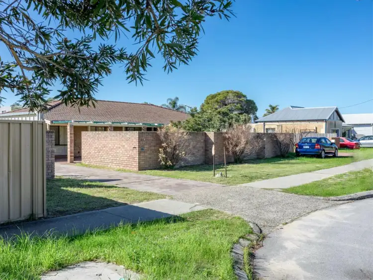 Seventh view of Homely house listing, 21A & B Herndon Close, Cannington WA 6107