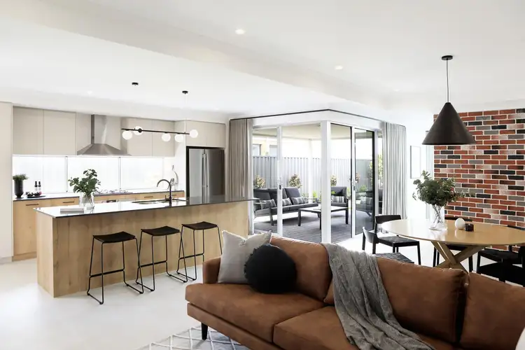 Sixth view of Homely land listing, 32 Waltham Way, Morley WA 6062