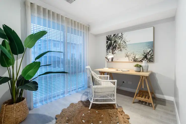 Sixth view of Homely house listing, 41 Laila Turn, Madeley WA 6065